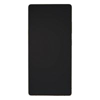 фото товару Samsung Galaxy S25 Ultra 512 GB Titanium Black