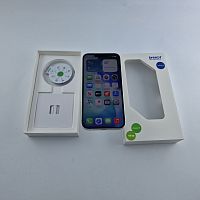 фото товару Apple iPhone 13 128 GB Starlight
