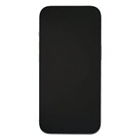 фото товару Apple iPhone 15 128 GB Blue
