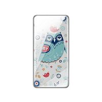 фото товару УМБ Joyroom PT-D02 Li-pol 8000mAh Owl