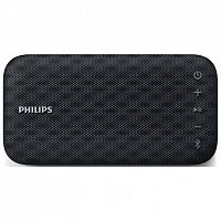 фото товара Акустична система з  Bluetooth Philips BT3900B Black