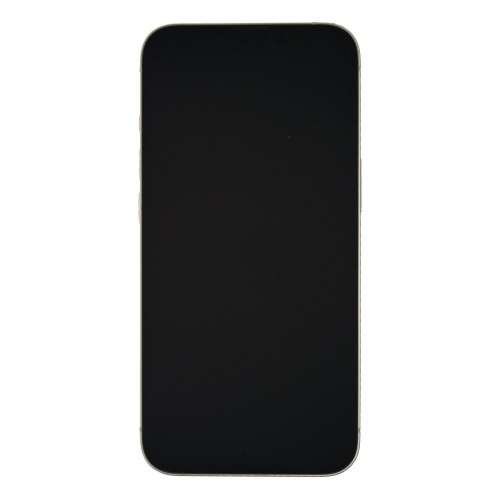 фото товару Apple iPhone 13 128 GB Starlight