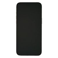 фото товару Apple iPhone 15 Pro Max 1 TB Natural Titanium