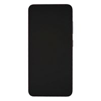 фото товару Samsung Galaxy S23 256 GB Light Pink