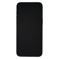 фото товару Apple iPhone 15 Pro Max eSIM 256 GB Blue Titanium