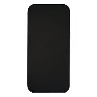 фото товару Apple iPhone 15 128 GB Blue