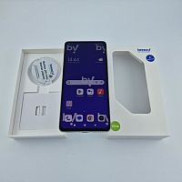 фото товару Xiaomi 11T Pro 256 GB Moonlight White