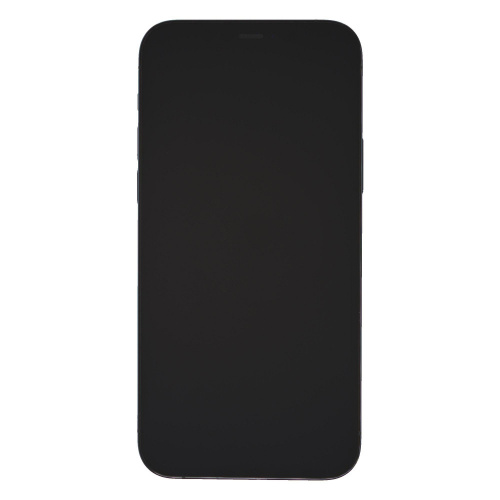 фото товару Apple iPhone 12 Pro 128 GB Pacific Blue