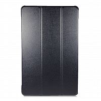 фото товару Чохол Zarmans Samsung Galaxy Tab S6 Lite (2020) P615 Black