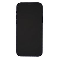 фото товару Apple iPhone 12 128 GB Blue