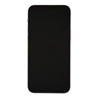 фото товару Apple iPhone 13 mini 512 GB Pink