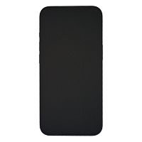 фото товару Apple iPhone 13  128 GB Midnight