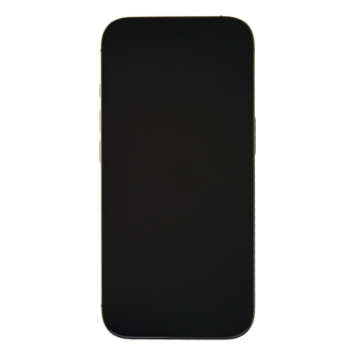 фото товару Apple iPhone 16 Pro eSIM 128 GB Natural Titanium