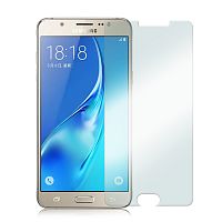 фото товара Захисне скло AUZER Samsung Galaxy J5 2017 (J530)