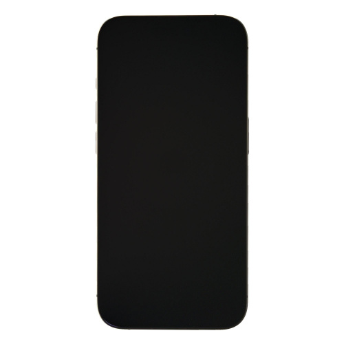 фото товару Apple iPhone 15 Pro 128 GB Natural Titanium
