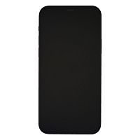 фото товару Apple iPhone 12 128 GB Black