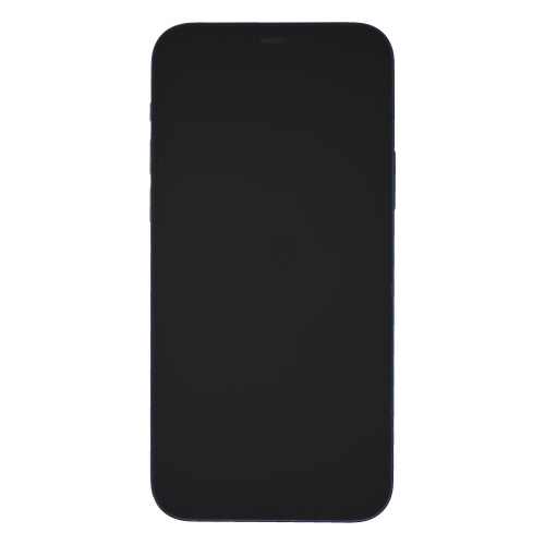 фото товару Apple iPhone 12 128 GB Blue