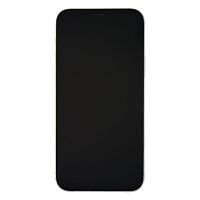 фото товару Apple iPhone 12 128 GB White