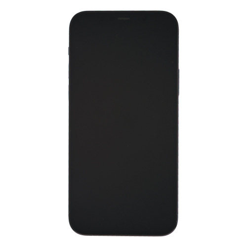 фото товару Apple iPhone 12 Pro 128 GB Pacific Blue