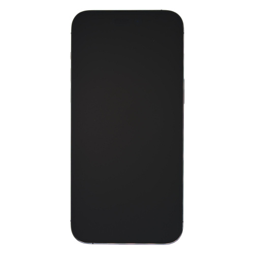 фото товару Apple iPhone 14 Pro Max eSIM 128 GB Deep Purple
