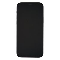 фото товару Apple iPhone 12 Pro 256 GB Pacific Blue