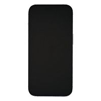 фото товару Apple iPhone 14 Pro 128 GB Deep Purple