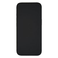 фото товару Apple iPhone 16 Pro 128 GB Natural Titanium
