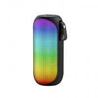 фото товара Акустична система з Bluetooth HAVIT HV-SK808BT 8W RGB Black