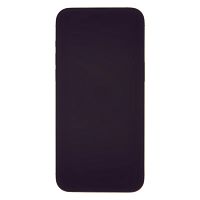 фото товару Apple iPhone 14 Pro Max 128 GB Deep Purple