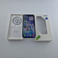 фото товару Apple iPhone 12 64 GB Black