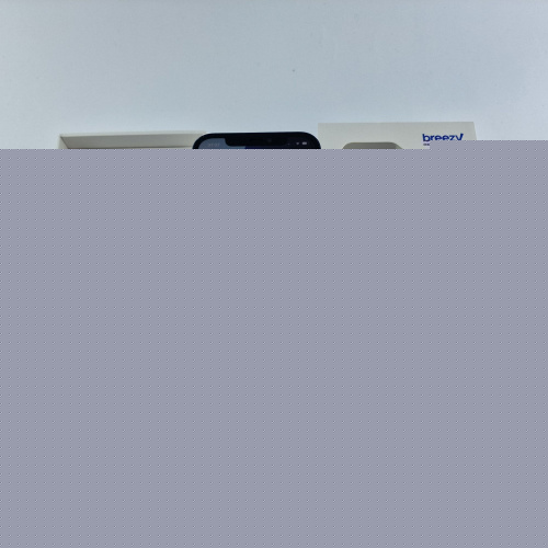 Apple iPhone 12 64 GB Blue фото товару Apple iPhone 12 64 GB Blue