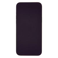 фото товару Apple iPhone 13 Pro Max 256 GB Graphite