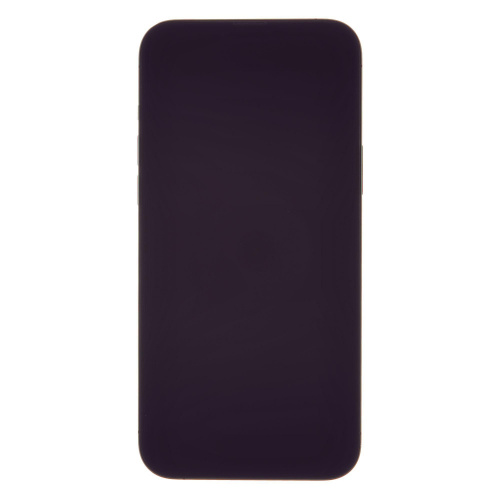 фото товару Apple iPhone 13 Pro Max 256 GB Graphite