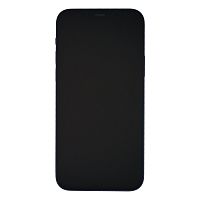 фото товару Apple iPhone 12 128 GB Blue