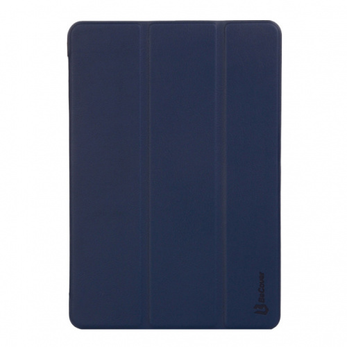 фото товару Чохол BeCover Smart Case Huawei Mediapad T5 10" Deep Blue