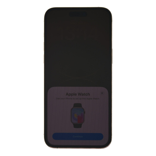 Apple iPhone 14 Pro Max 512 GB Gold фото товару Apple iPhone 14 Pro Max 512 GB Gold