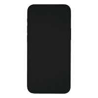 фото товару Apple iPhone 13 mini 128 GB Midnight