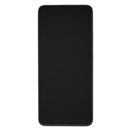 POCO X4 GT 128 GB Silver фото товару POCO X4 GT 128 GB Silver