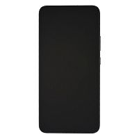 фото товару Samsung Galaxy S22 Plus 128 GB Phantom Black