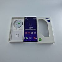 фото товару Samsung Galaxy S23 Ultra 512 GB Black