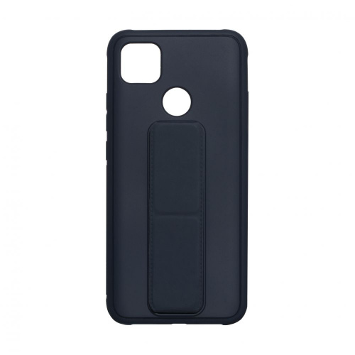 фото товару Накладка Bracket Xiaomi Redmi 9C Midnight Blue