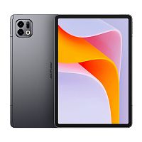 фото товару Планшет Ulefone Tab A12 Pro 4G Space Gray 12.2", IPS, 8Gb/128Gb, 5MP/13MP, 9 000mAh