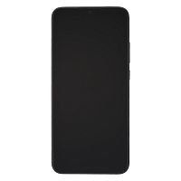 фото товару Xiaomi Redmi 9A 32 GB Granite Gray