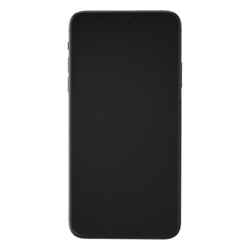 фото товару Apple iPhone 11 Pro Max 64 GB Space Gray