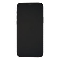 фото товару Apple iPhone 12 Pro 128 GB Pacific Blue