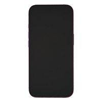 фото товару Apple iPhone 16  256 GB Pink