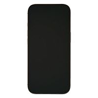 фото товару Apple iPhone 16 Pro 256 GB Desert Titanium
