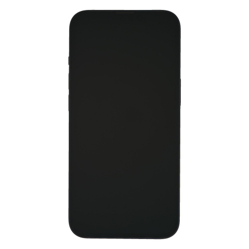 фото товару Apple iPhone 13  128 GB Midnight