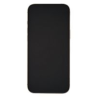 фото товару Apple iPhone 16 Pro Max 256 GB Desert Titanium