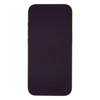 фото товару Apple iPhone 15  128 GB Yellow